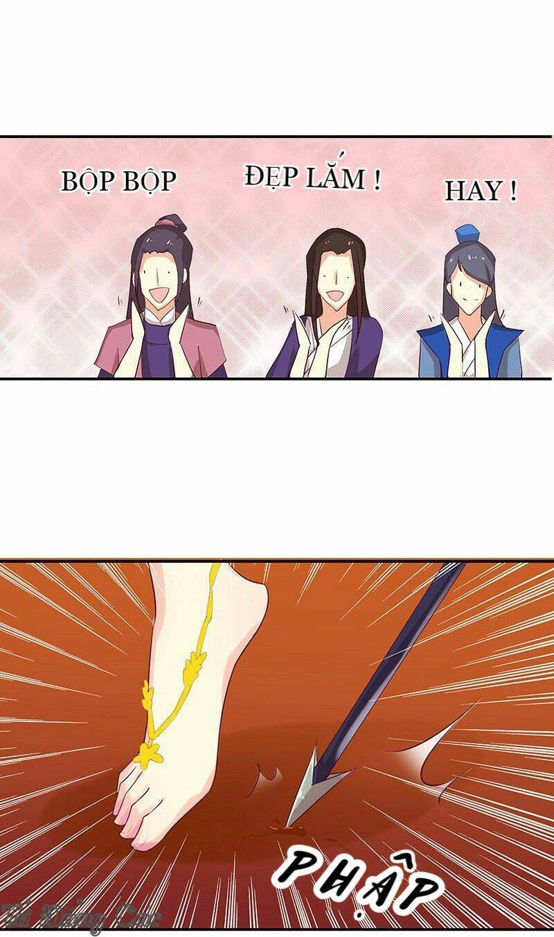 page_13.jpg