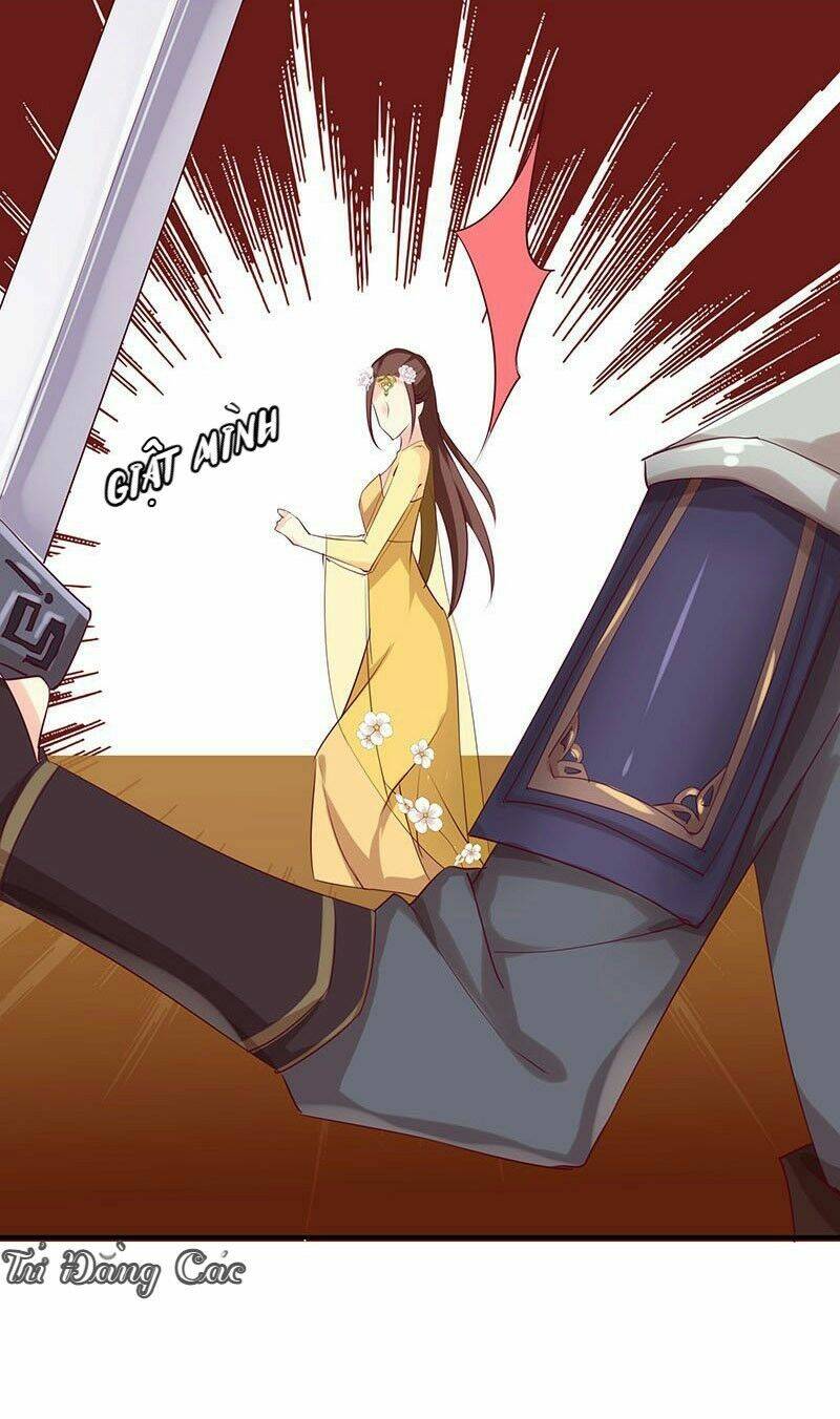 page_15.jpg