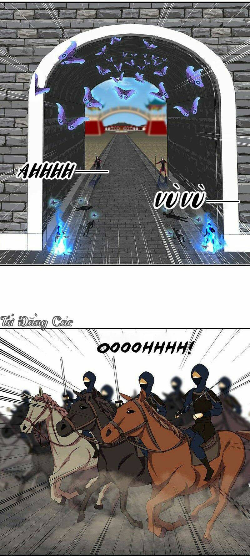 page_3.jpg