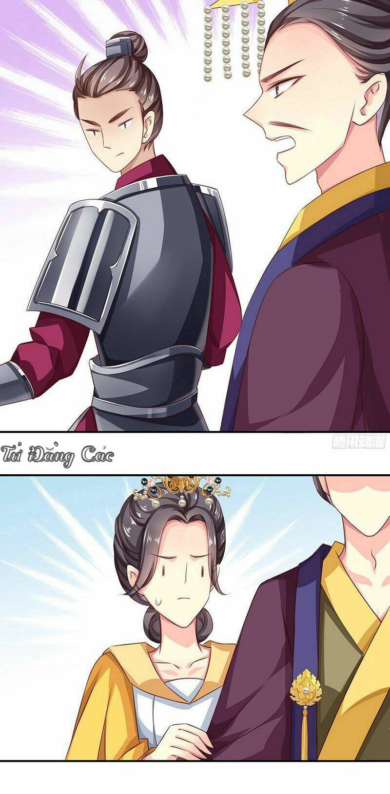 page_16.jpg