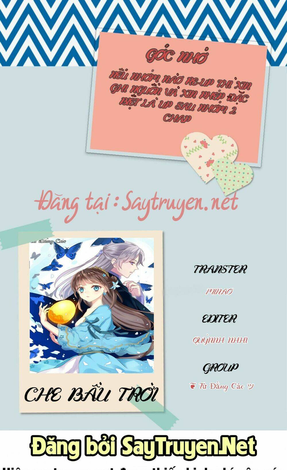 page_23.jpg