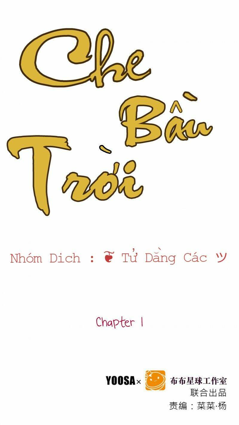 page_3.jpg