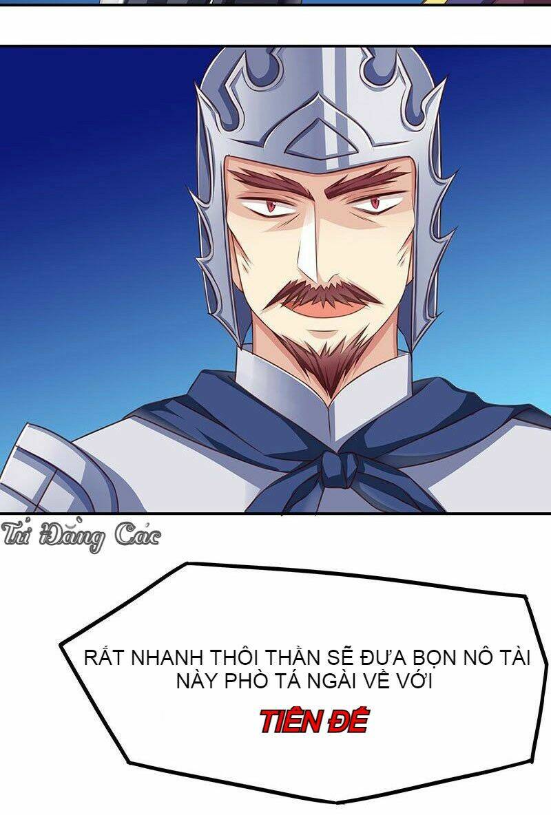page_5.jpg