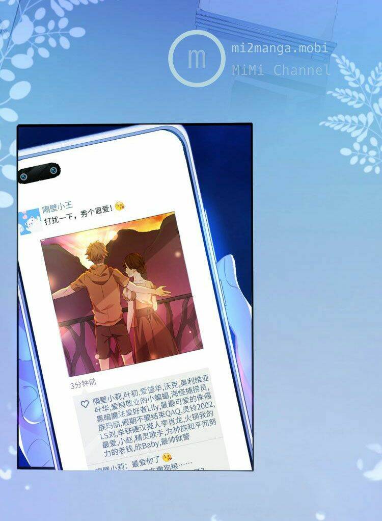 page_11.jpg