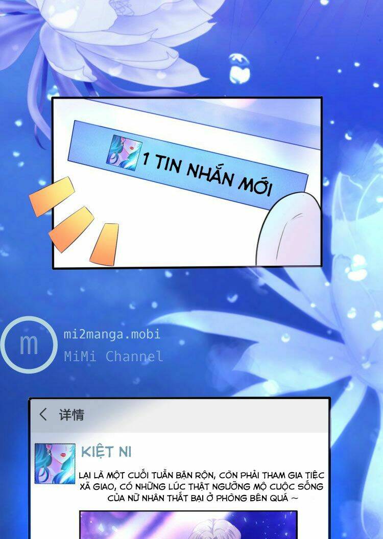 page_15.jpg