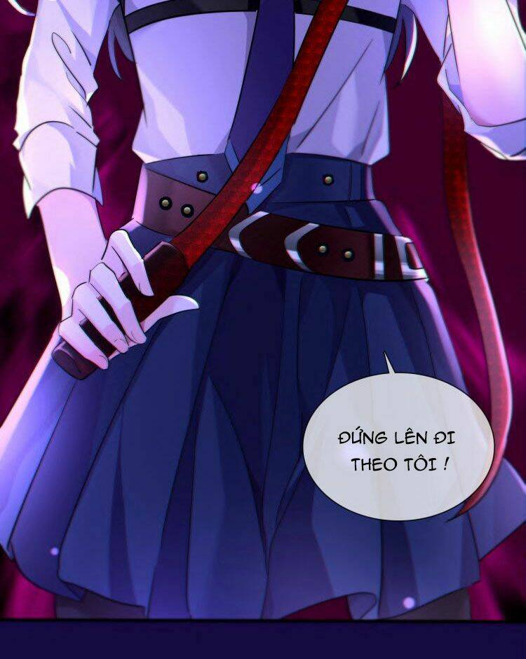 page_16.jpg