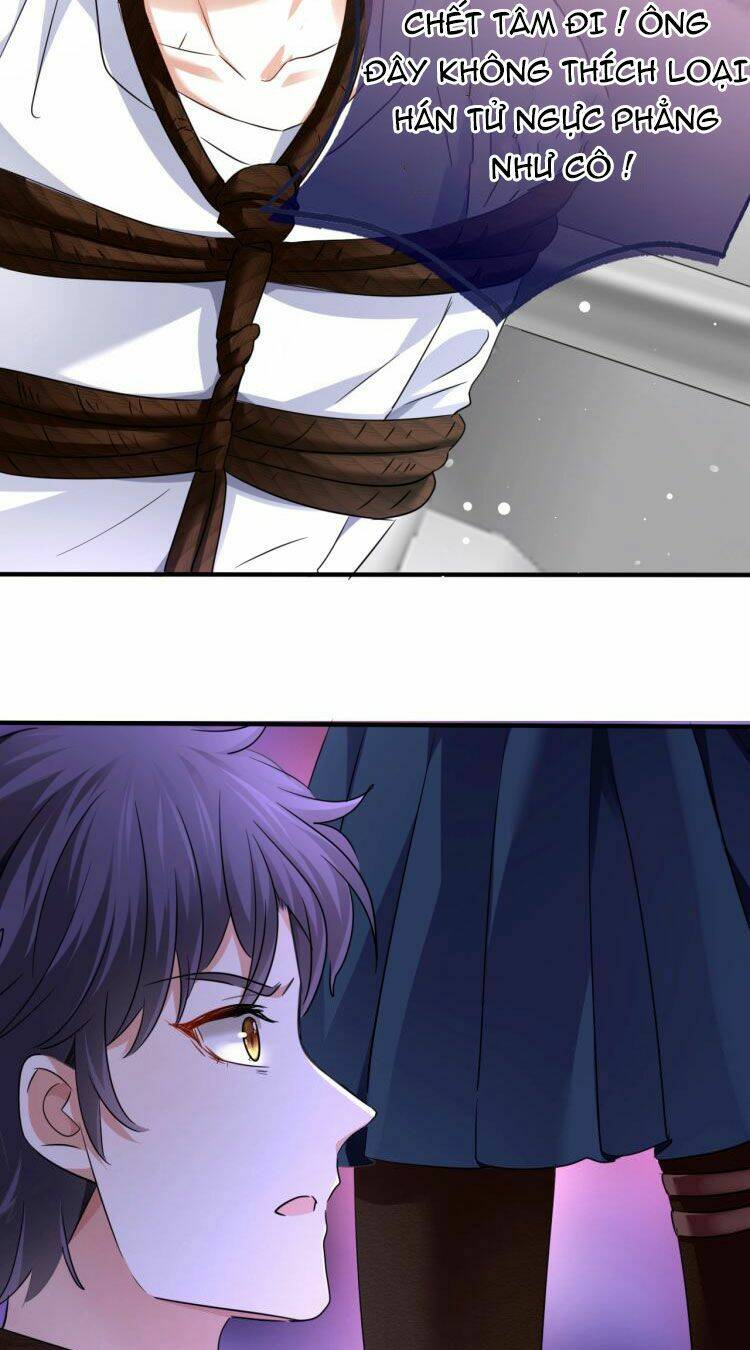page_65.jpg