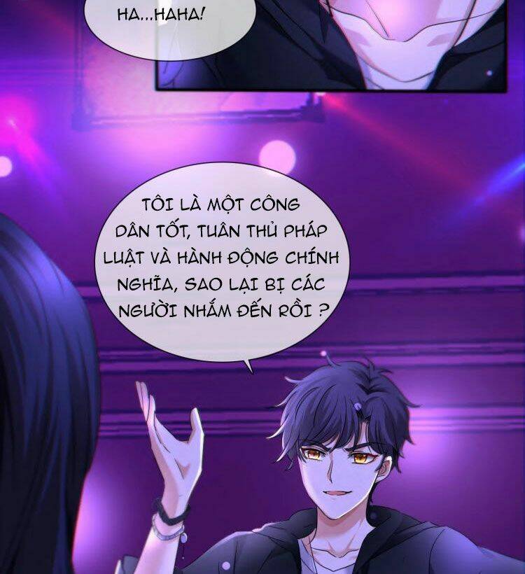 page_9.jpg