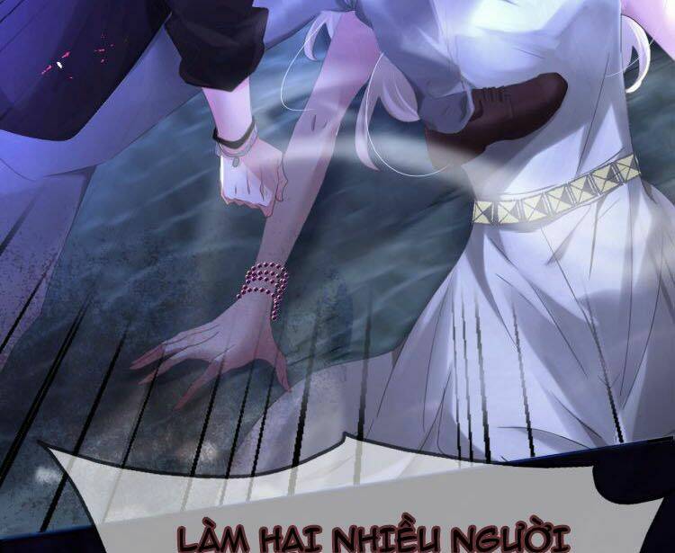 page_10.jpg