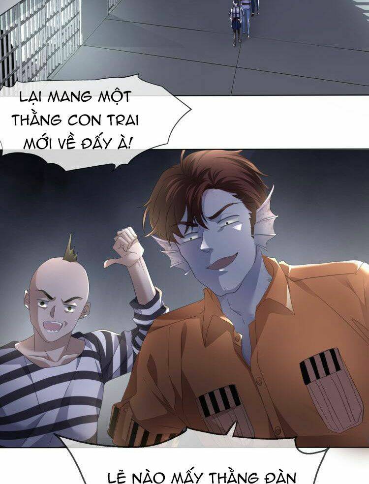 page_32.jpg