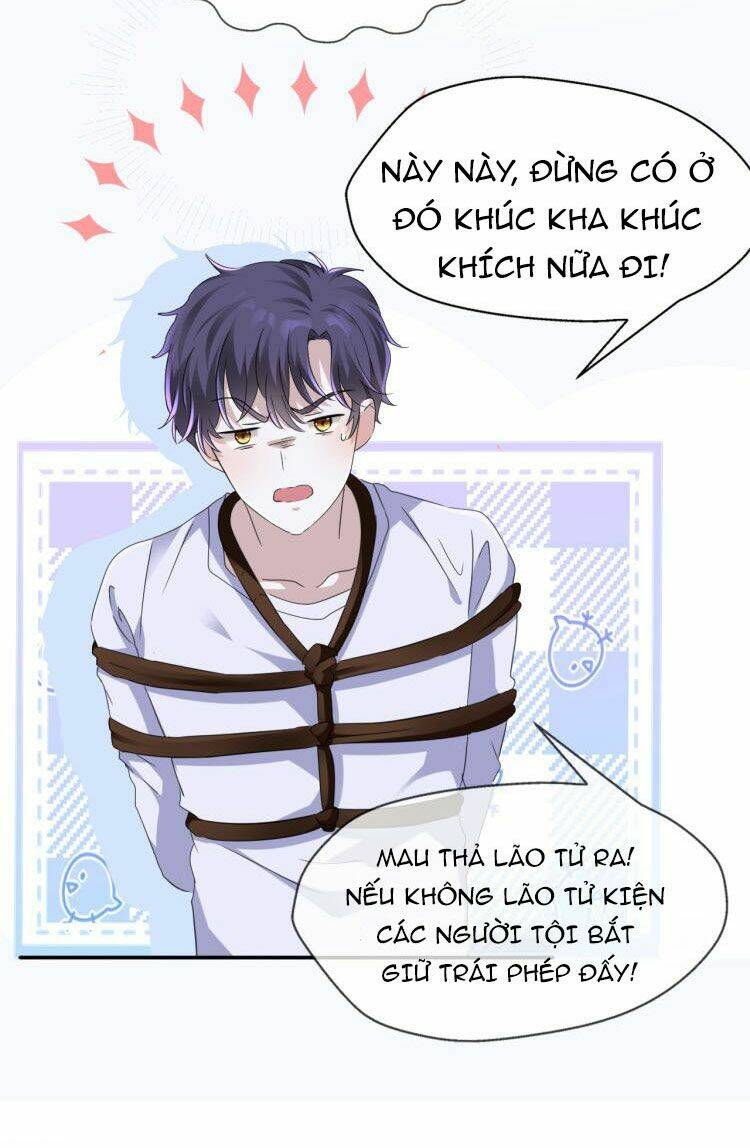 page_48.jpg