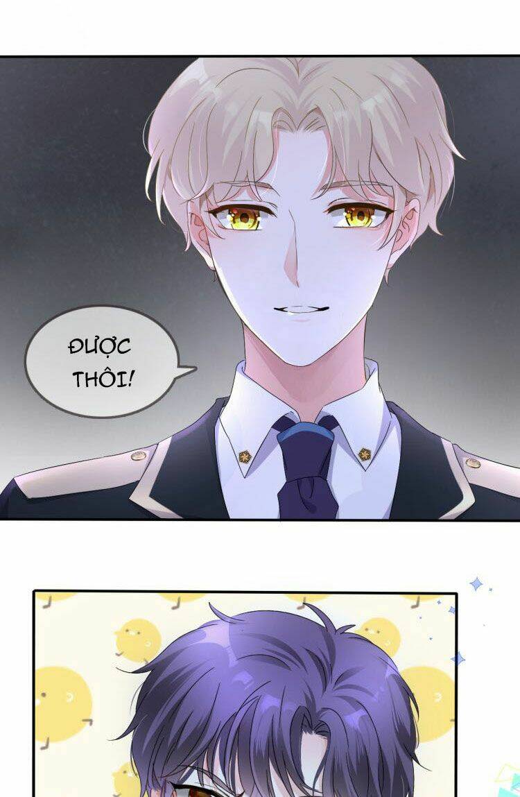 page_49.jpg