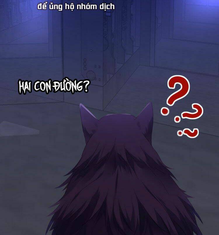 page_18.jpg