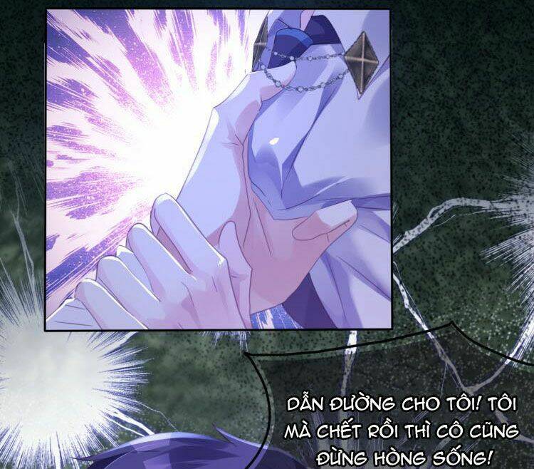 page_35.jpg