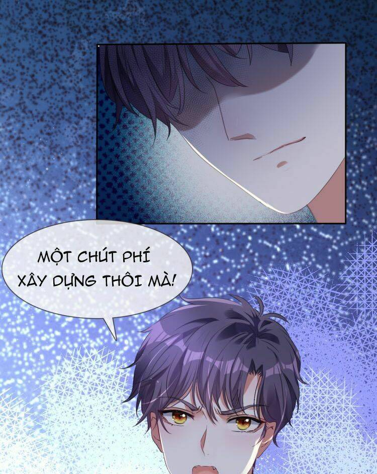 page_44.jpg