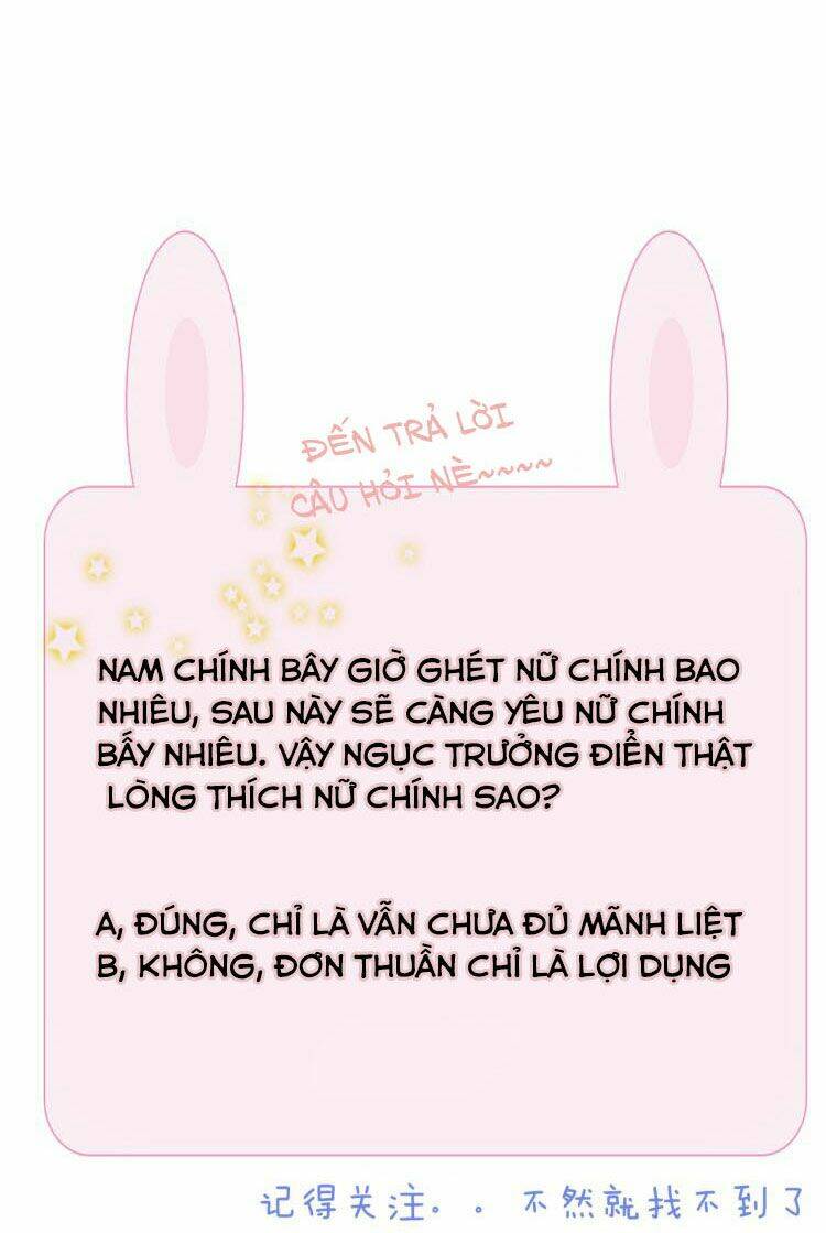 page_48.jpg