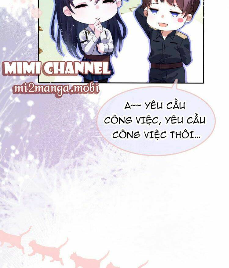 page_12.jpg