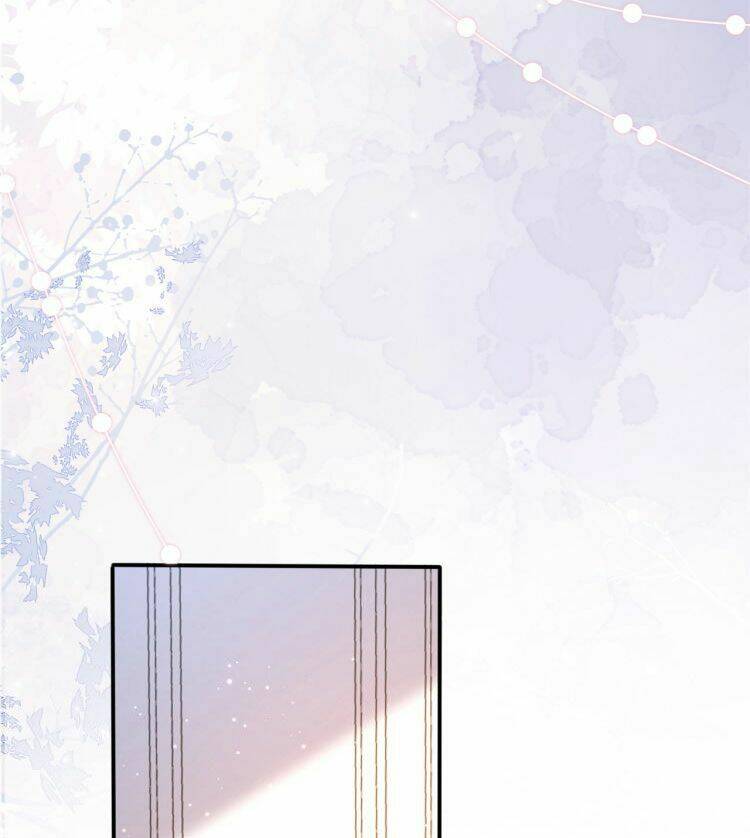 page_1.jpg