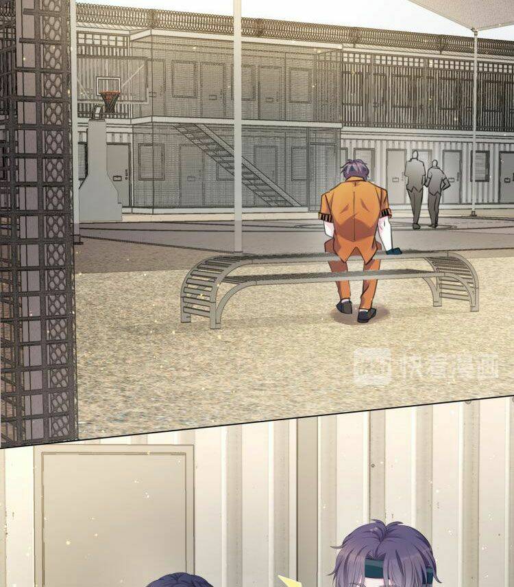 page_12.jpg