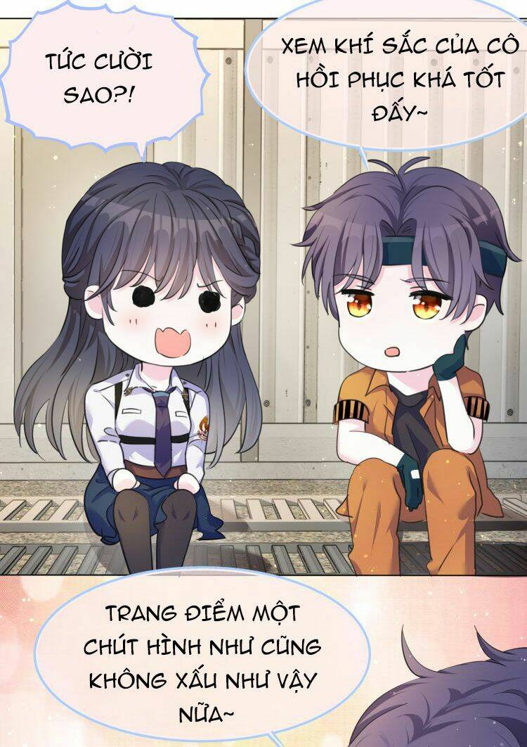 page_16.jpg