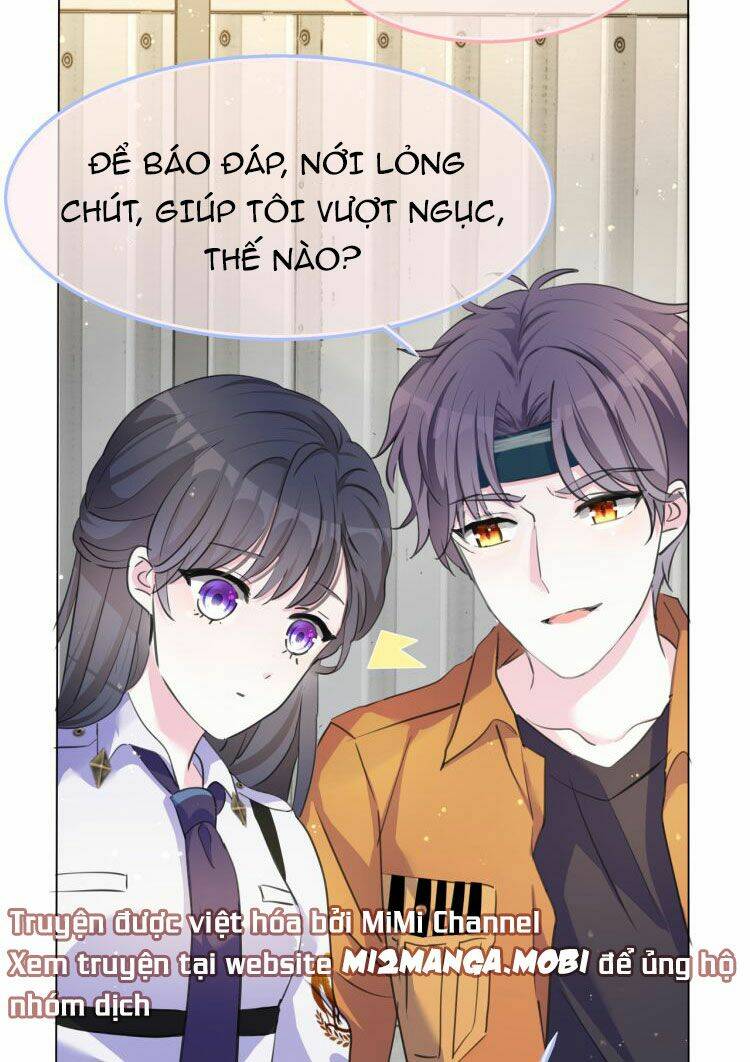 page_18.jpg