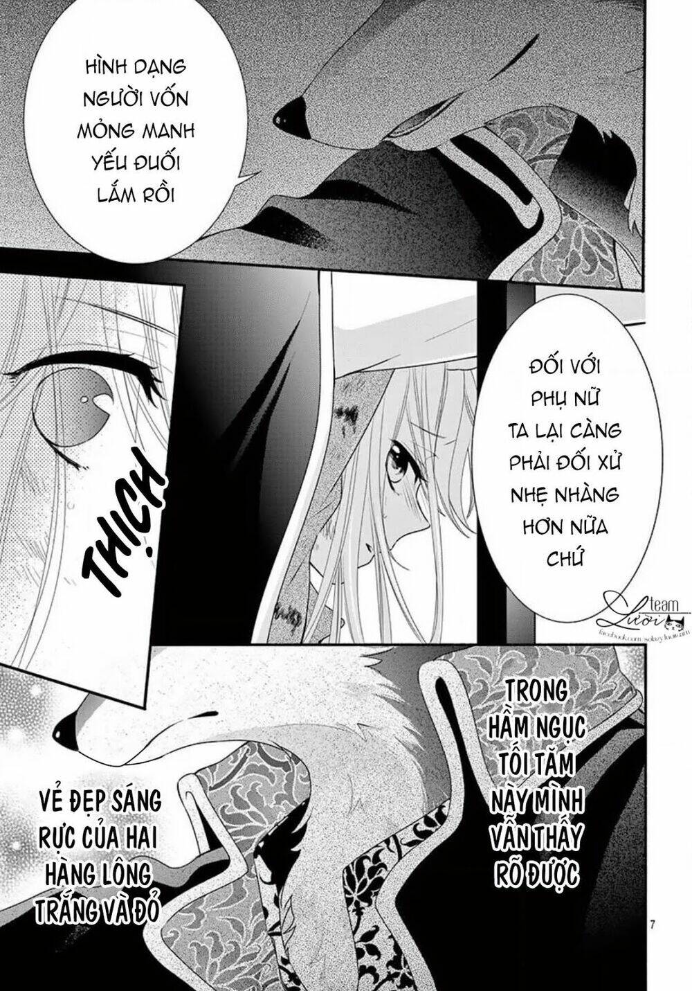 page_10.jpg