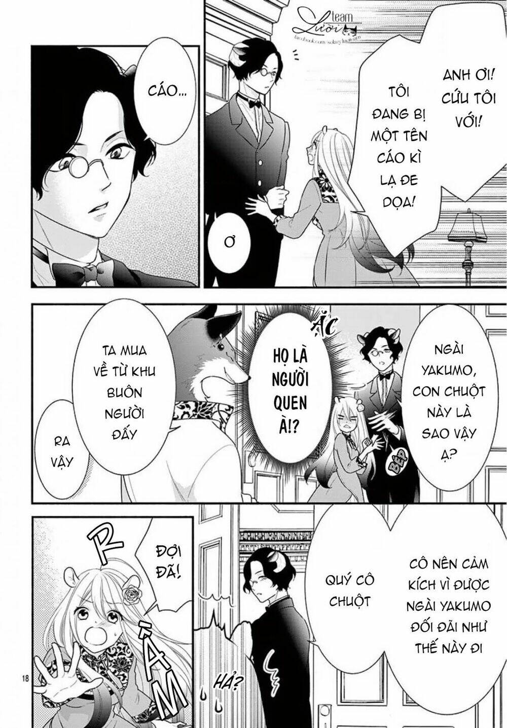 page_21.jpg