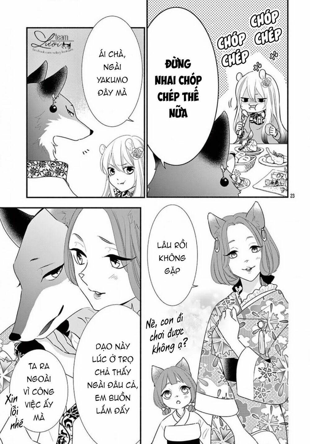 page_26.jpg