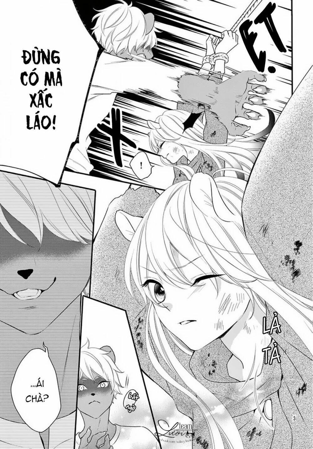 page_6.jpg