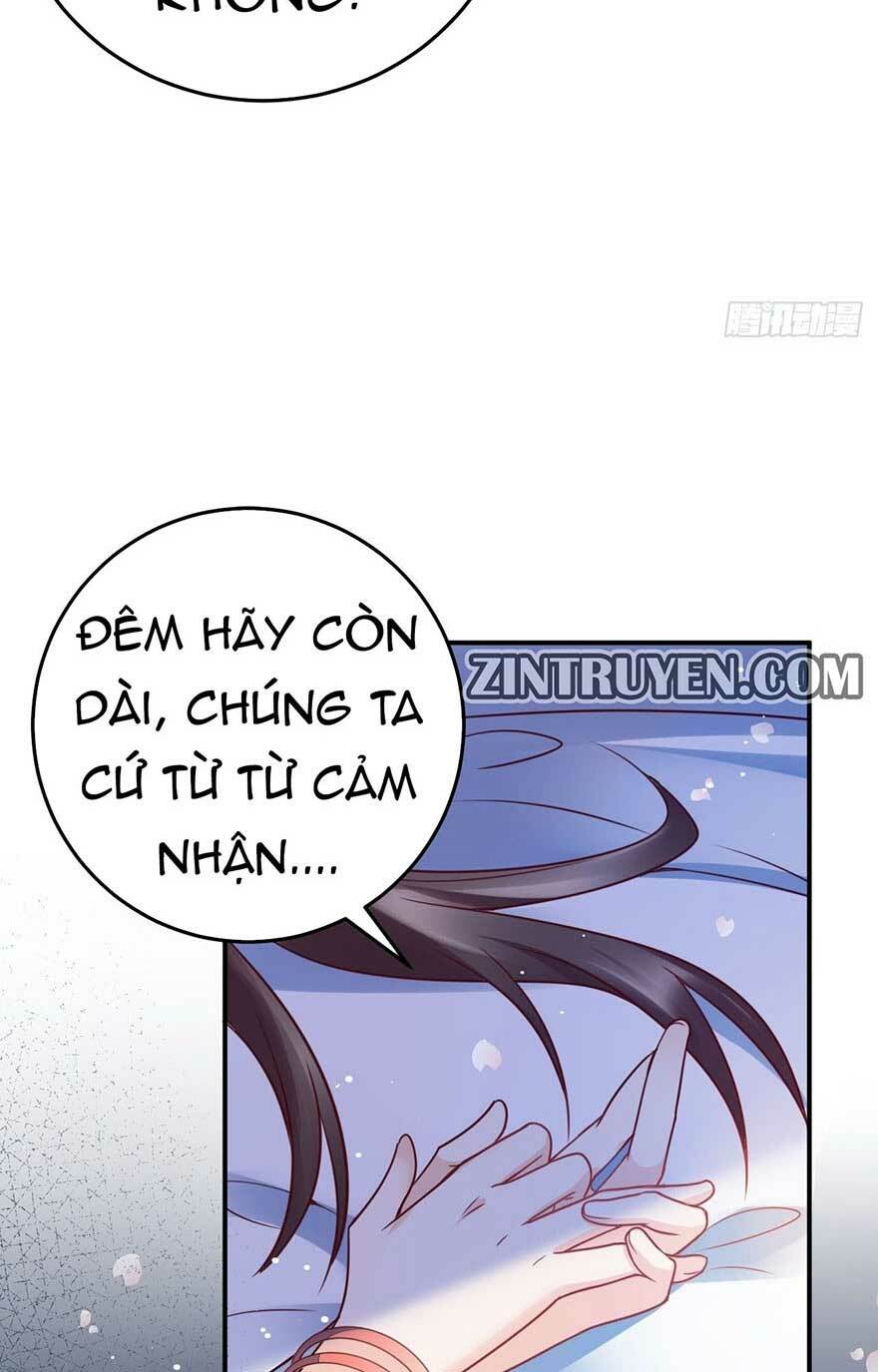 page_14.jpg