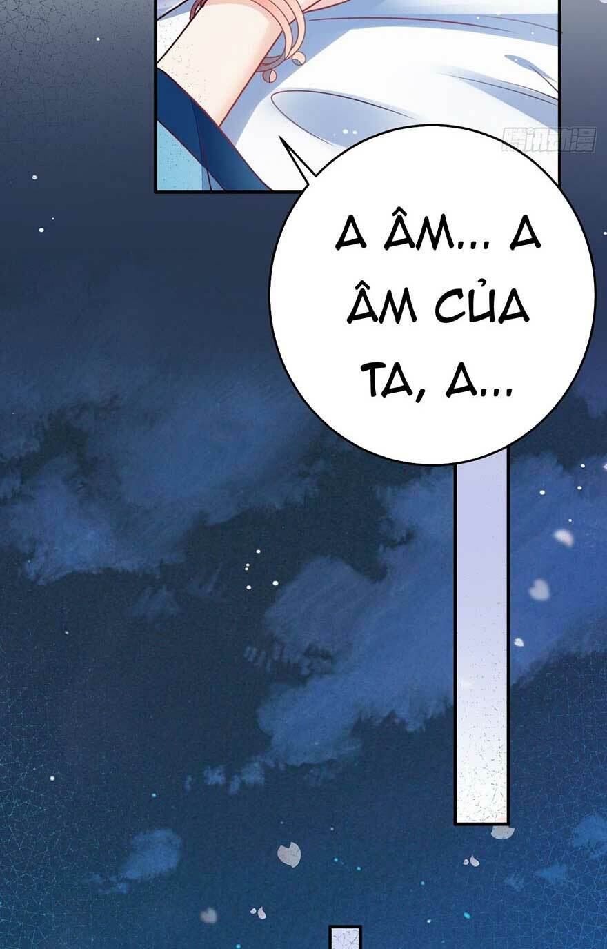 page_15.jpg