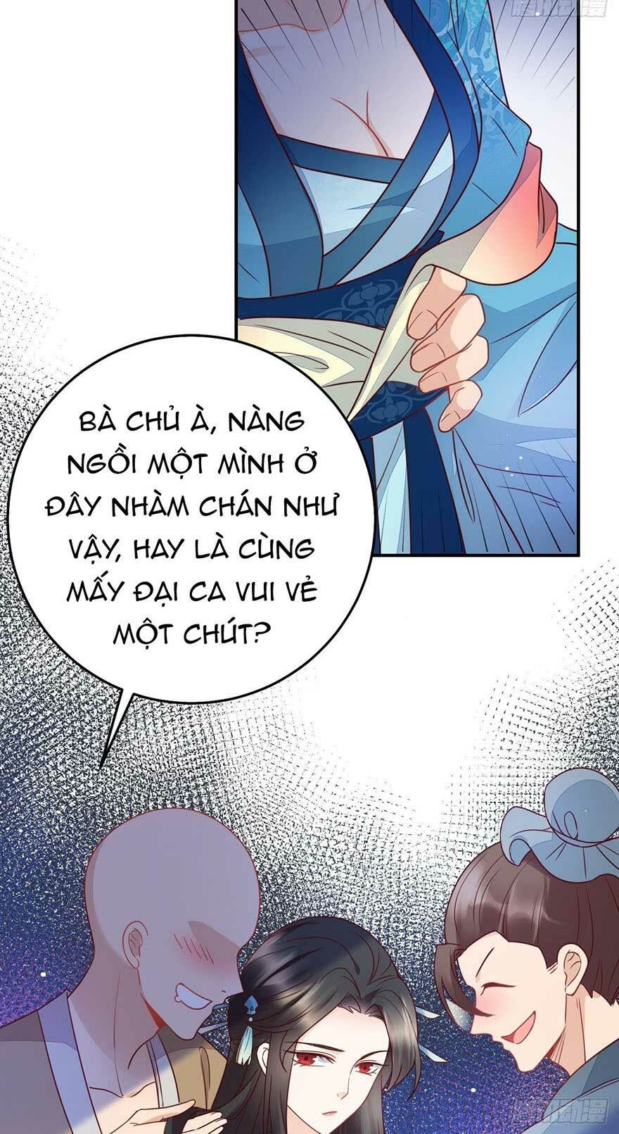 page_20.jpg