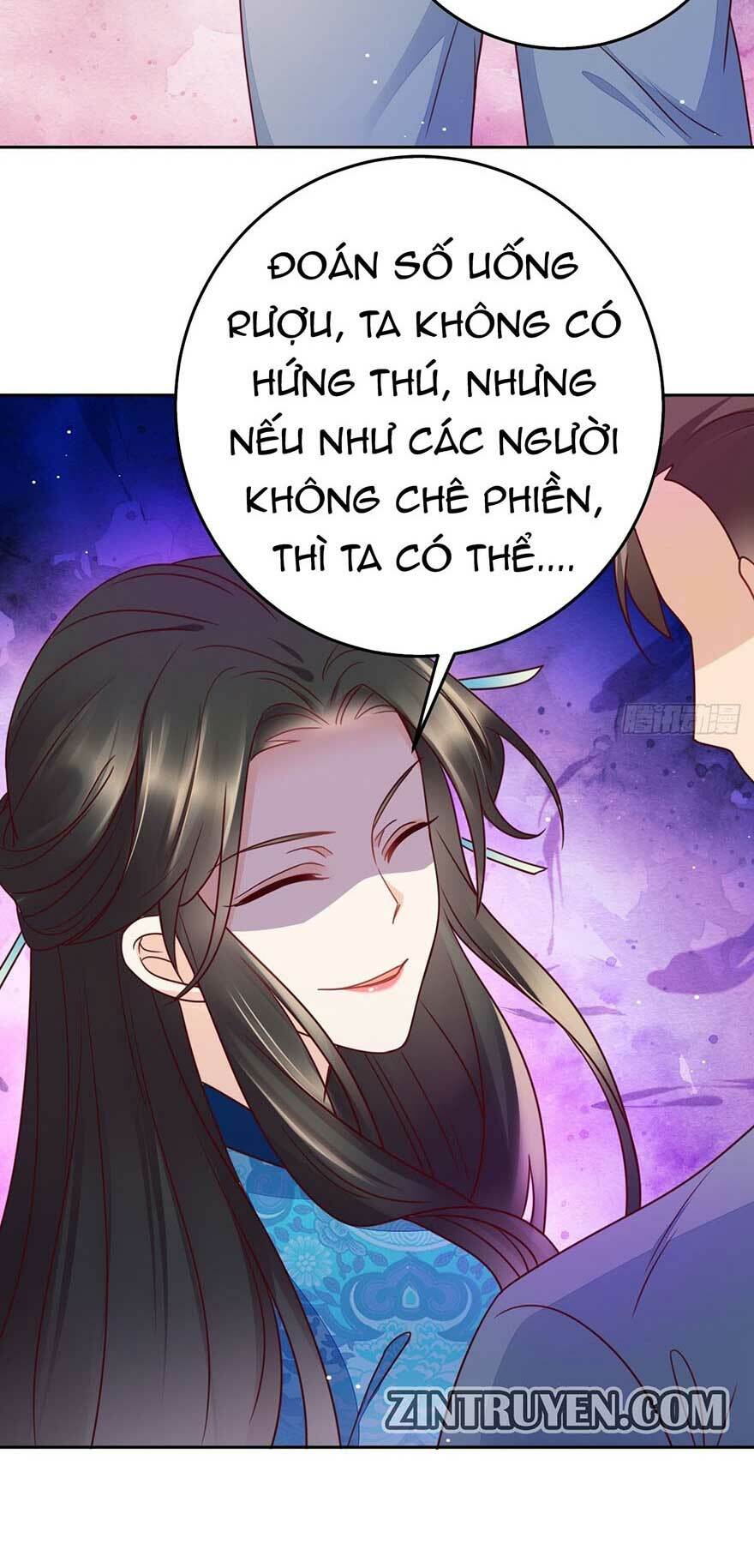 page_22.jpg
