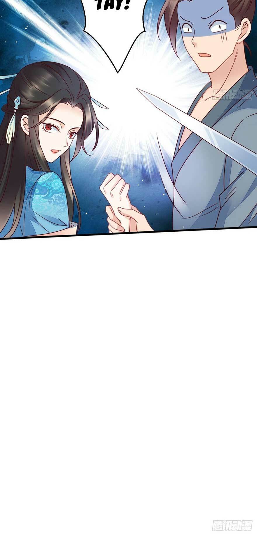 page_24.jpg