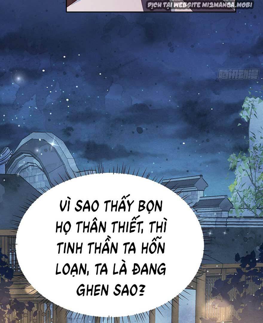 page_24.jpg