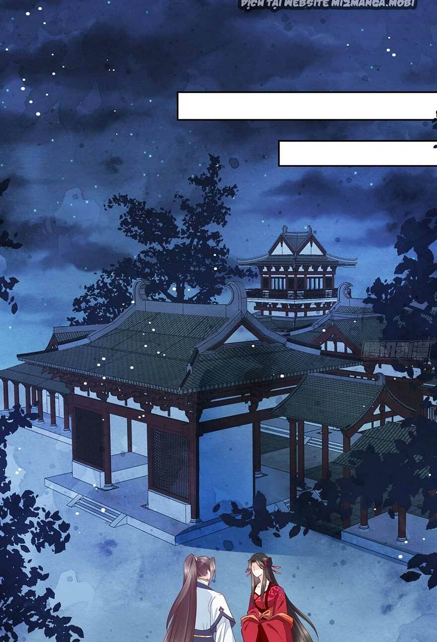 page_28.jpg