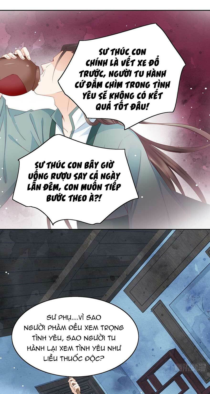 page_9.jpg