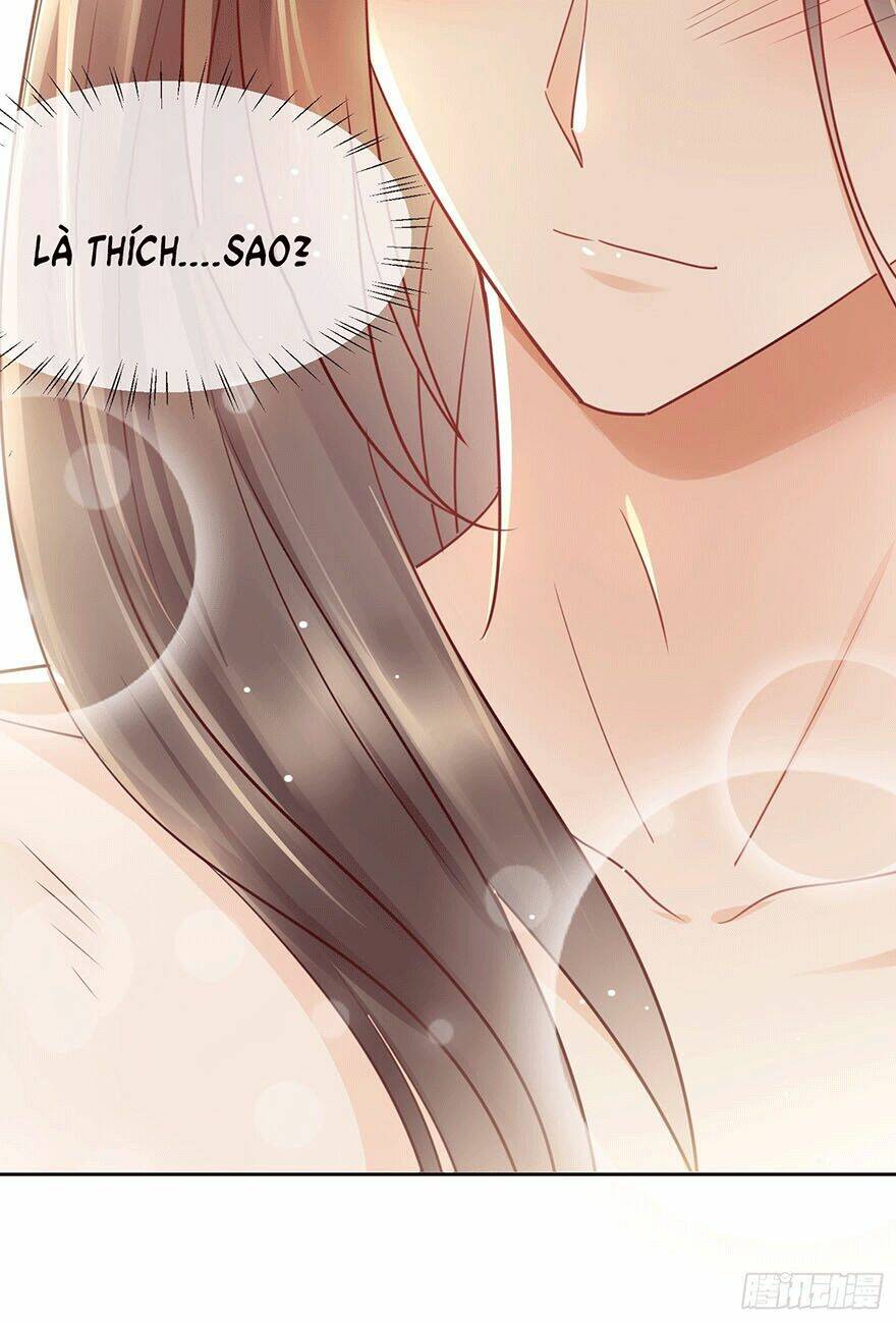 page_15.jpg