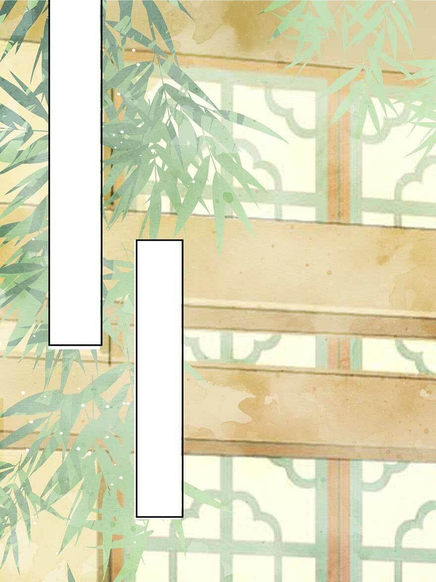 page_1.jpg