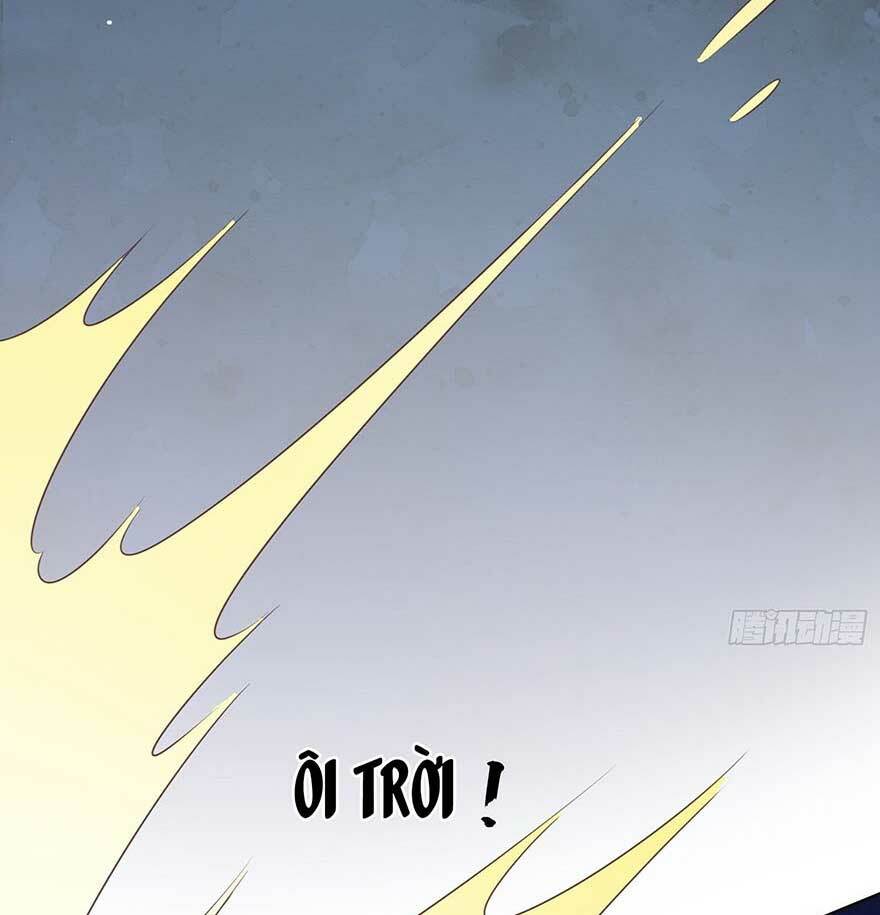 page_37.jpg