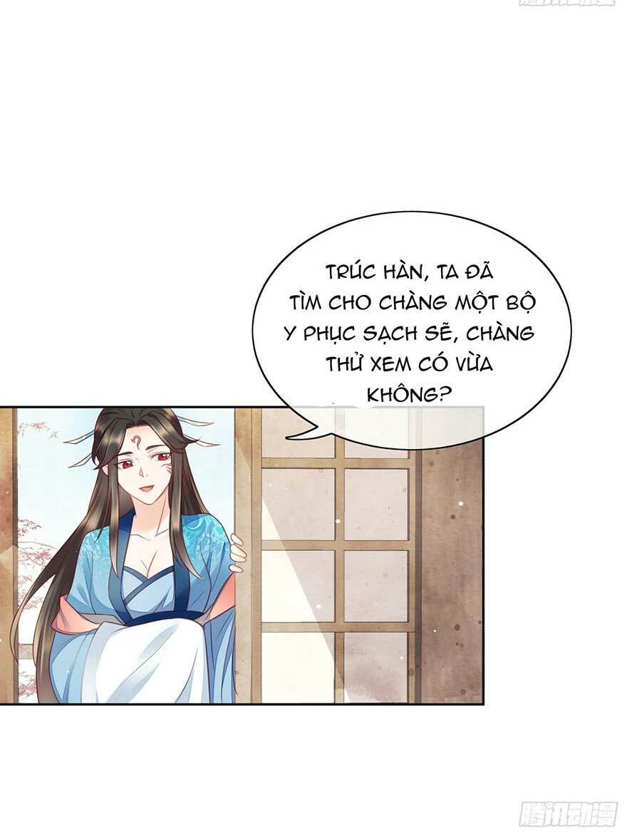 page_5.jpg