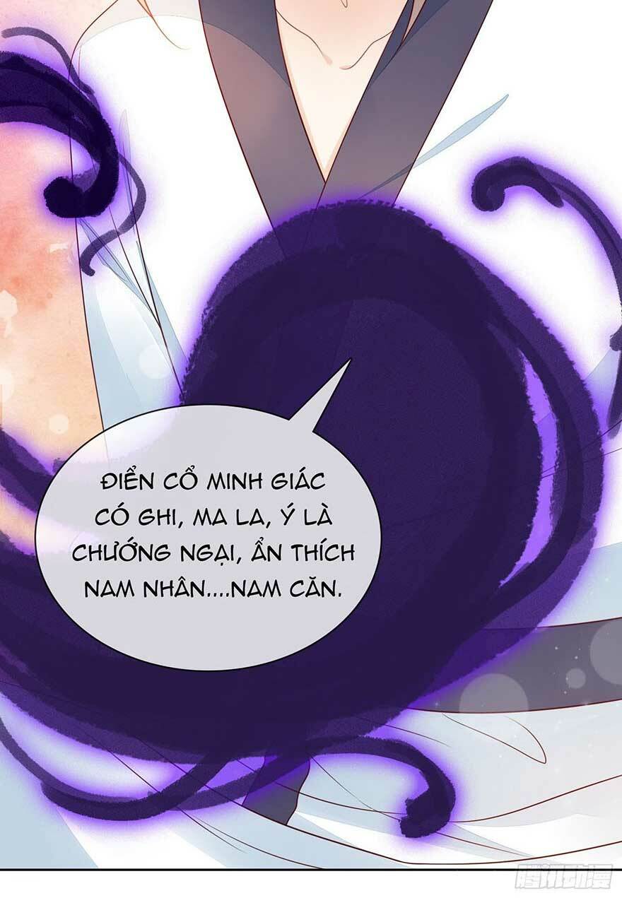 page_20.jpg