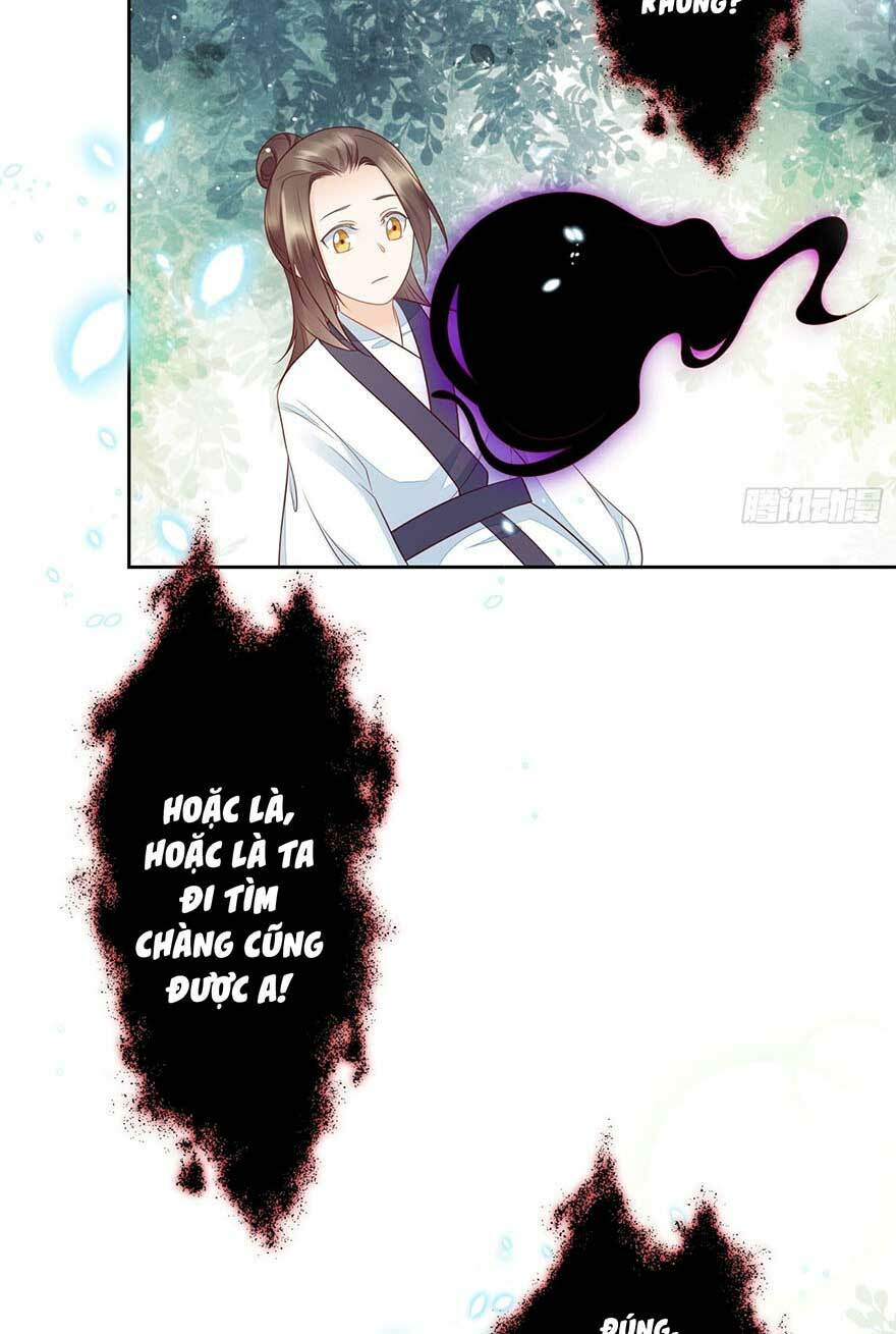 page_27.jpg