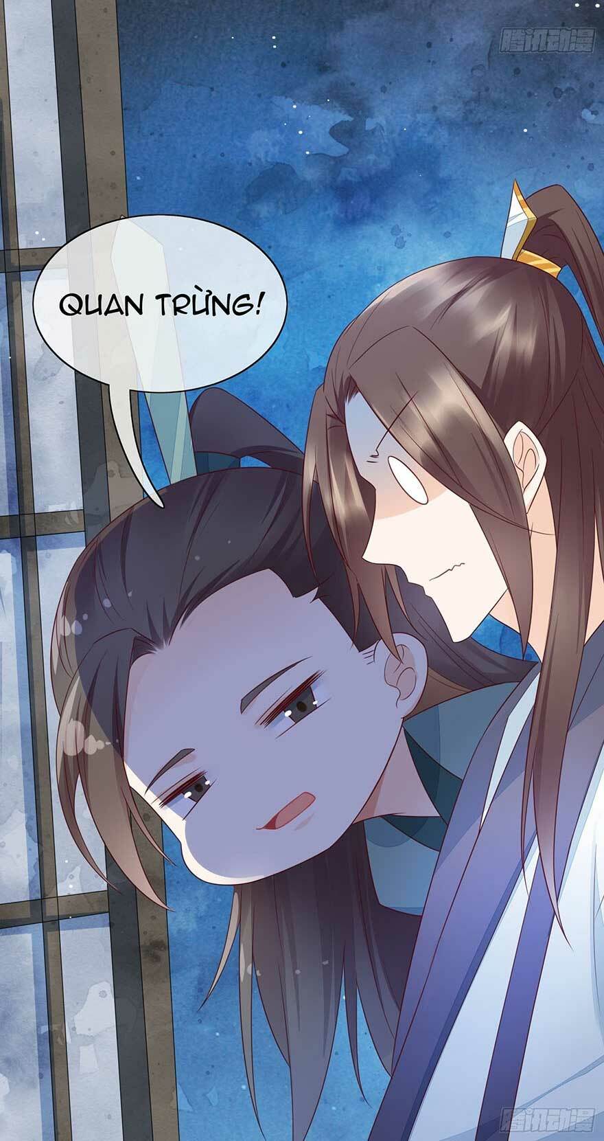 page_24.jpg