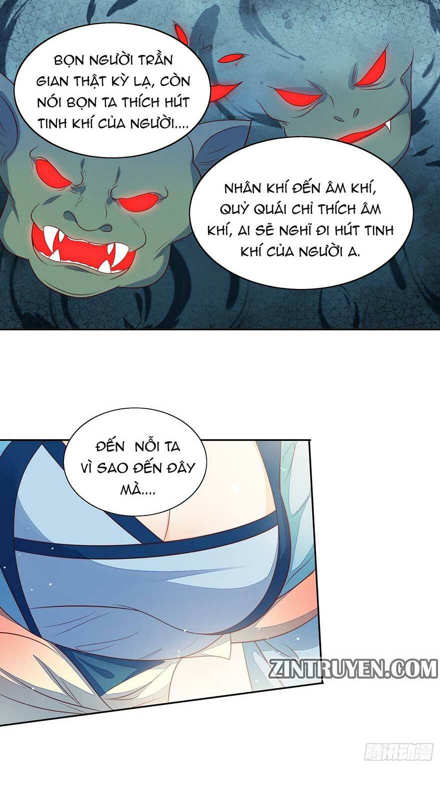 page_26.jpg