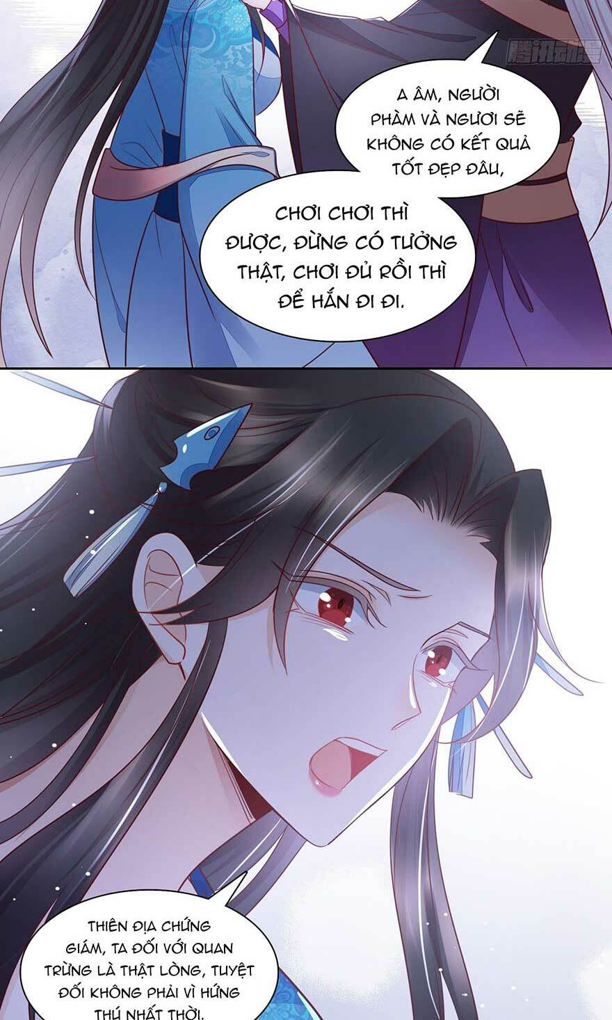 page_13.jpg
