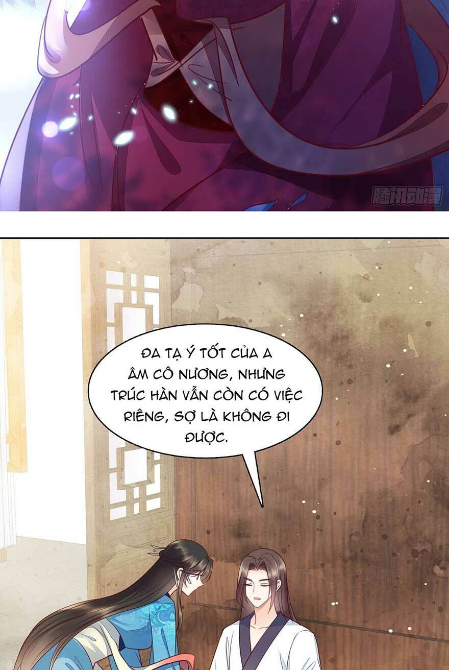 page_2.jpg