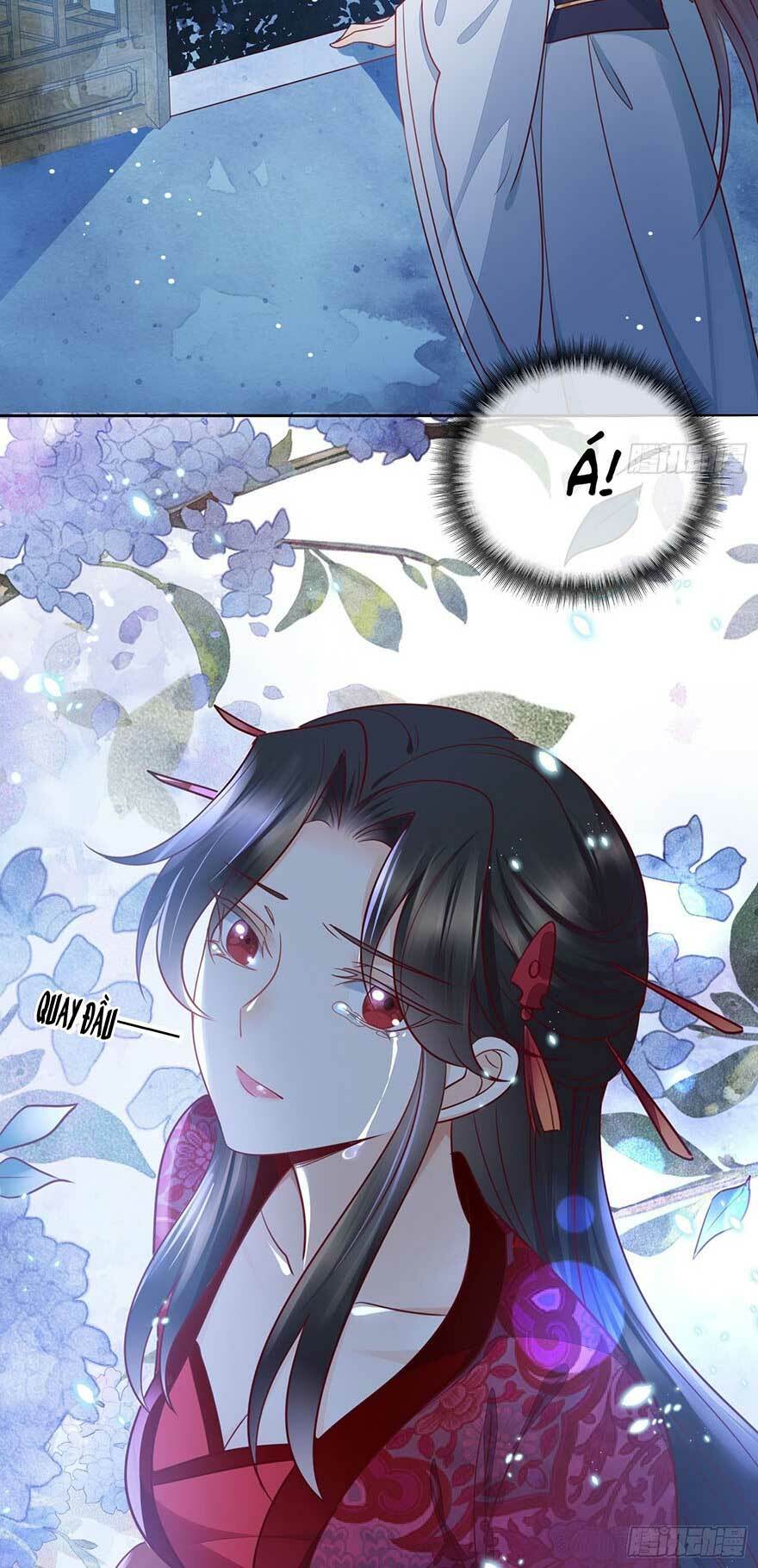 page_31.jpg