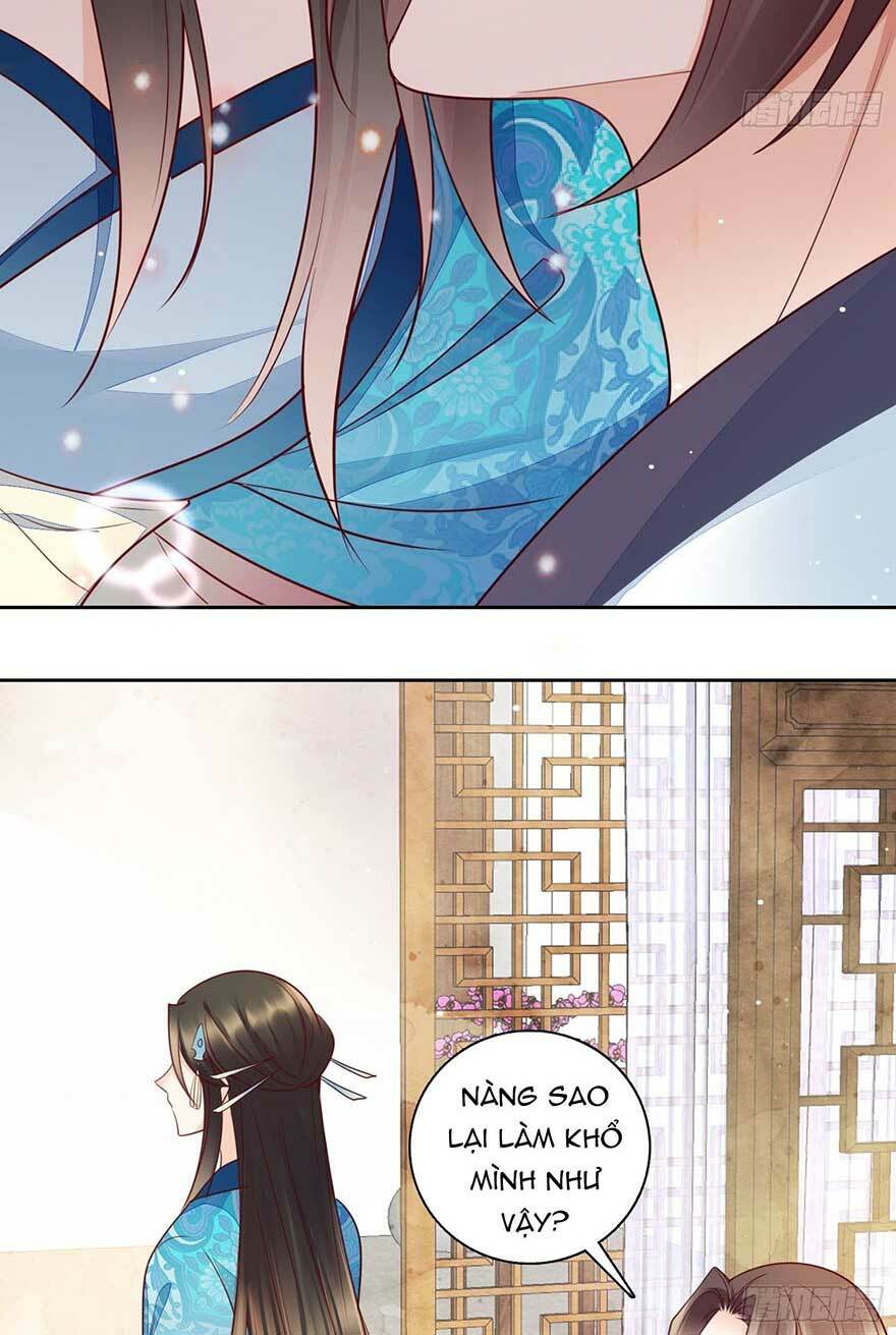 page_4.jpg