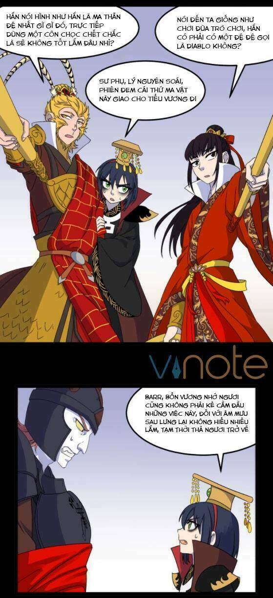 page_8.jpg